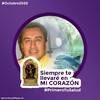 victor_jara28